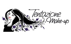 tentazione-make-up