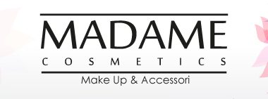 madame cosmetics