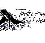 tentazione make up