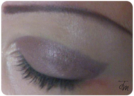 Long-Lasting-Stick-Eyeshadow-numero-05-marrone-rosato