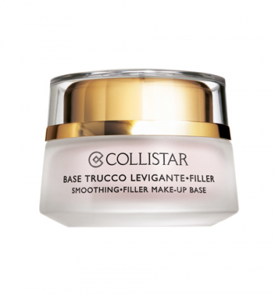 Base Trucco Levigante Filler Collistar