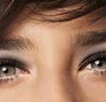 make up collistar natale