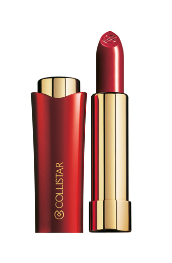 Rossetto Vibrazioni di Colore collistar