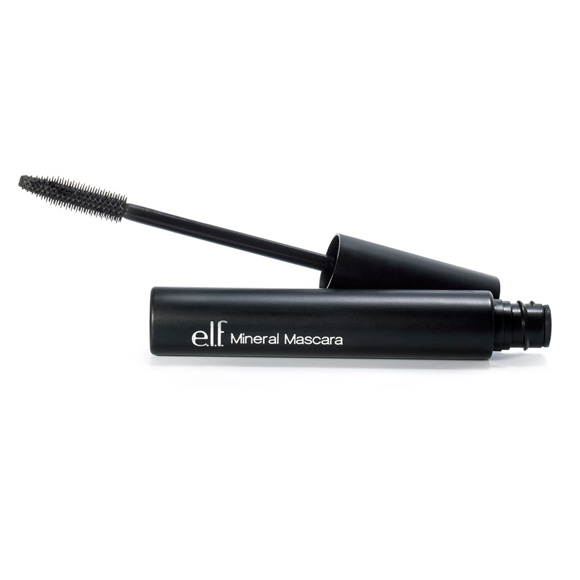 Studio-Mineral-Infused-Mascara-elf