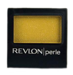 ombretto-revlon