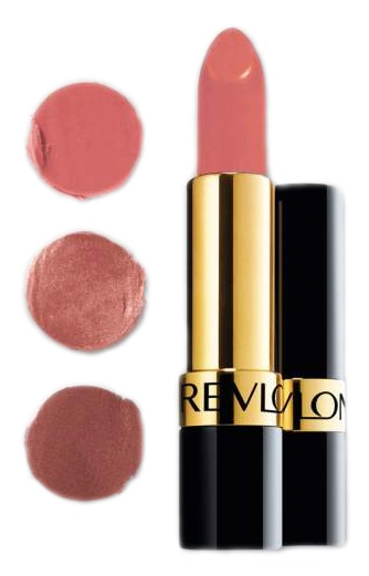 rossetti-nuova-collezione-revlon