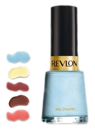 smalti-nuova-collezione-revlon