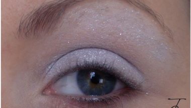 TutorialMakeUp&#;Storm