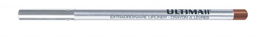 Extraordinaire-Lipliner