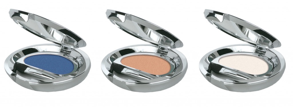 Extraordinaire-Long-Lasting-Eyeshadow-