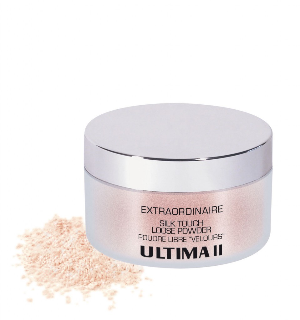 extraordinaire-silk-touch-loose-powder