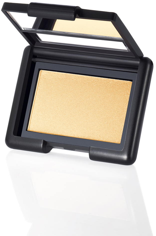 Single Eyeshadow in Butter Cream