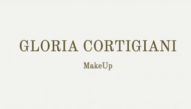 Gloria Cortigiani Make Up Artist