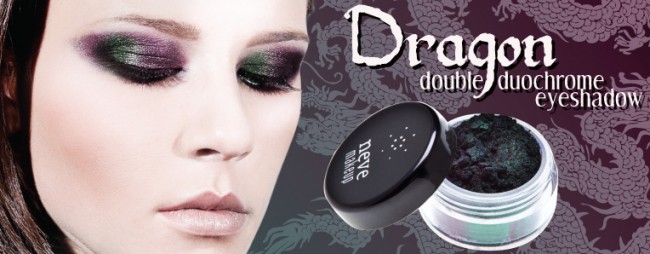 NeveCosmetics-Dragon-ombretto-double-duochrome-01