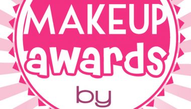 makeup awards