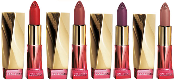 Collistar-Carisma-rossetto