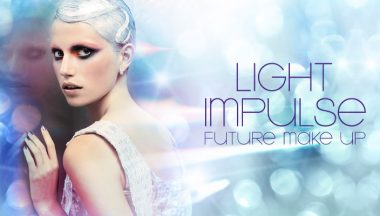 Kiko Light Impulse Collection