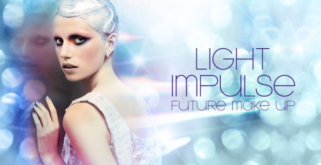 Kiko-Light-Impulse-Collection