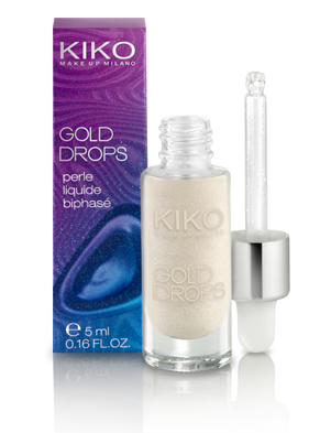 Kiko-Light-Impulse-Gold-Drops-e-Silver-Drops