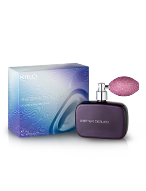 Kiko-Light-Impulse-Shimmer-Distiller