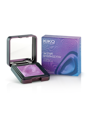 Kiko-Light-Impulse-Water-Eyeshadow