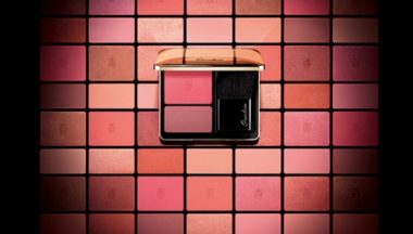 guerlain rose aux joues blush duo