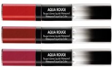 mufe aqua rouge