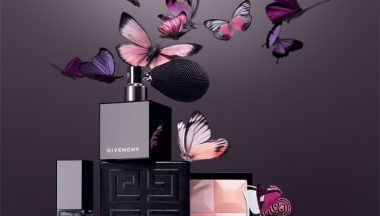 givenchy contes de noel collezone natale