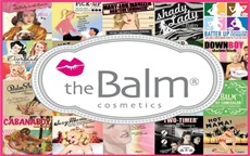 immag in evidenza thebalm