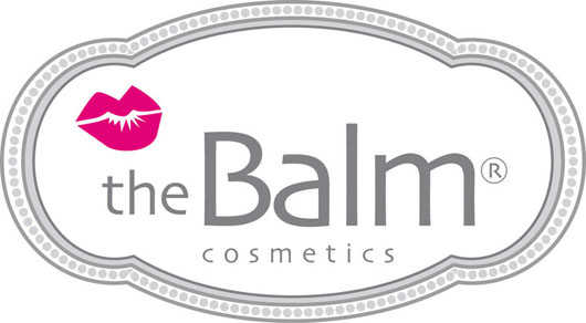 The blam cosmetics