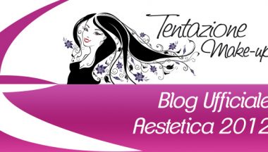 tentazionemakeup aestetica