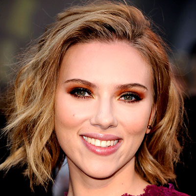 022711-scarlett-johansson-hair-400