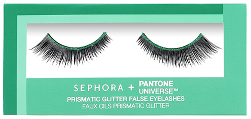 Sephora-Pantone-Universe-The-2013-Color-of-the-Year-Emerald-Collection-02