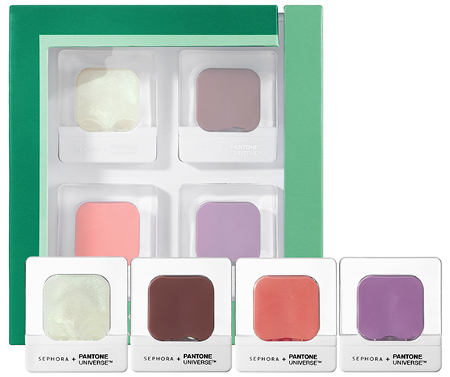 Sephora-Pantone-Universe-The-2013-Color-of-the-Year-Emerald-Collection-05