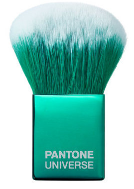 Sephora-Pantone-Universe-The-2013-Color-of-the-Year-Emerald-Collection-06