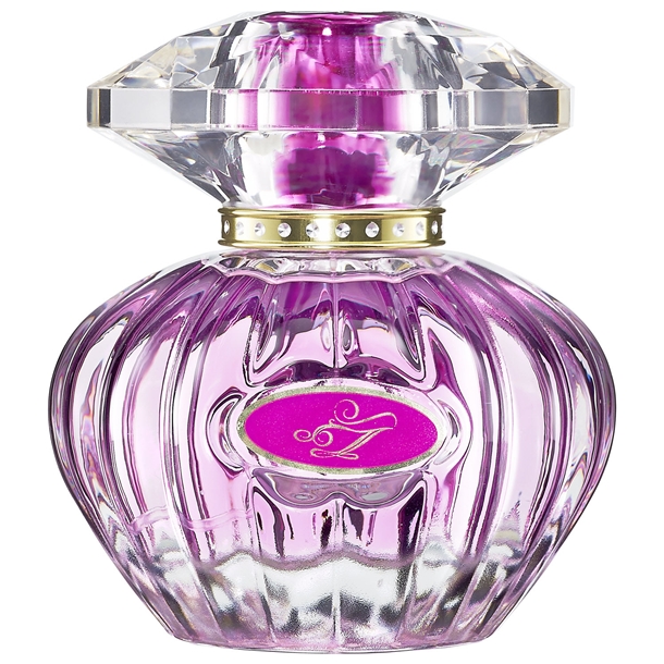 Disney-Jasmine-Collection-by-Sephora-A-Whole-New-World-Eau-de-Parfum-Spray