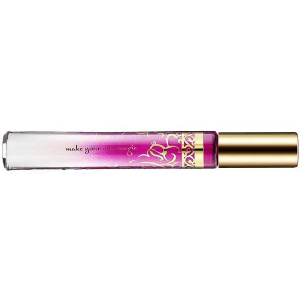 Disney-Jasmine-Collection-by-Sephora-A-Whole-New-World-Perfumed-Oil-Rollerball