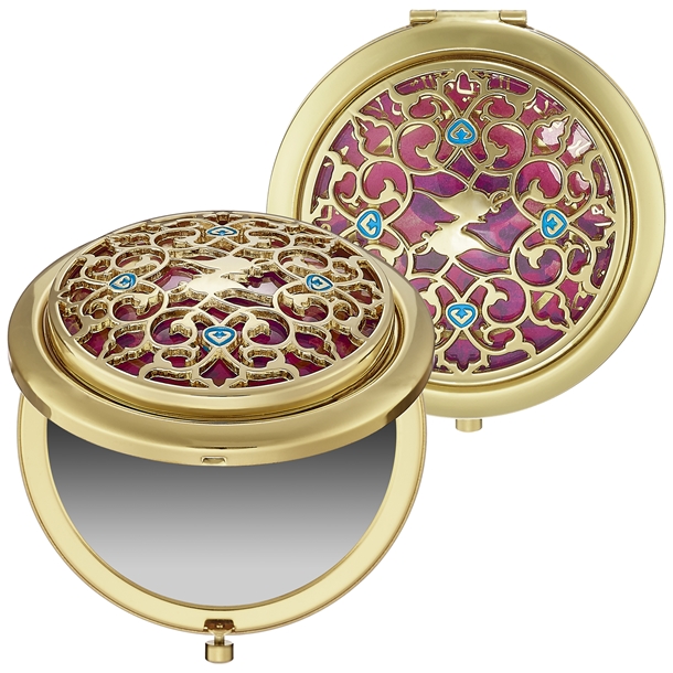 Disney-Jasmine-Collection-by-Sephora-Compact-Mirror