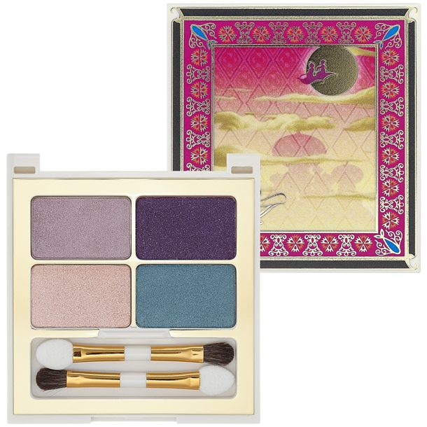 Disney-Jasmine-Collection-by-Sephora-Magic-Carpet-Ride-Eyeshadow-Palette-2