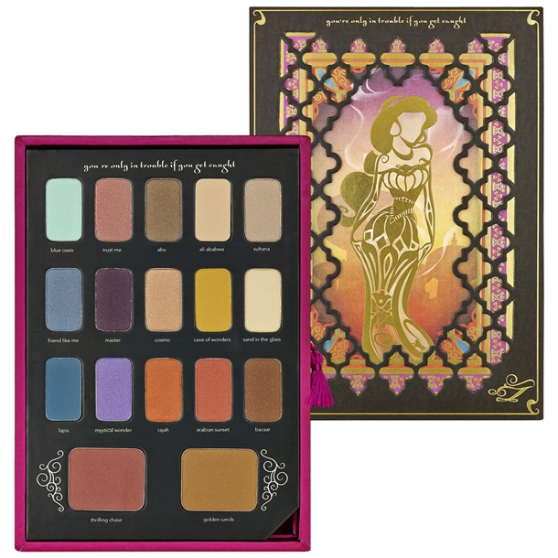 Disney-Jasmine-Collection-by-Sephora-Storylook-Eyeshadow-Palette-Volume-2-Jasmine-Edition-2