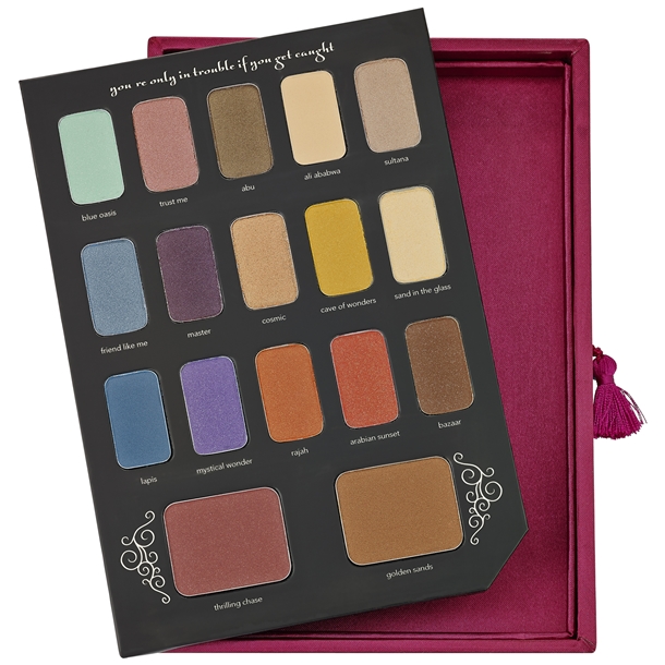 Disney-Jasmine-Collection-by-Sephora-Storylook-Eyeshadow-Palette-Volume-2-Jasmine-Edition