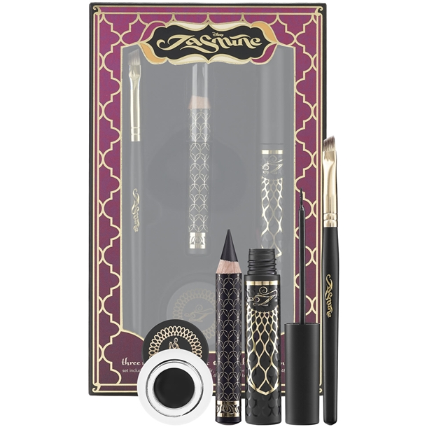 Disney-Jasmine-Collection-by-Sephora-Three-Wishes-Eyeliner-Set