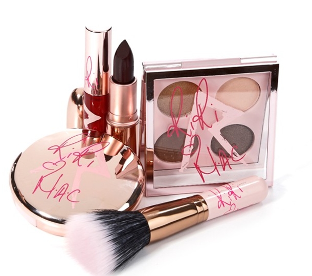 MAC-Rihanna-Collection-Riri-Hearts-MAC