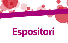 espositori