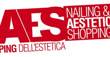 logo naes