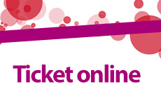 ticket online