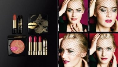 lancome labsolu desir collezione autunno