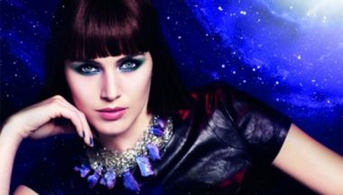 pupa cosmic beauty collezione autunno