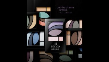 revlon lancia photoready primer shadow kit