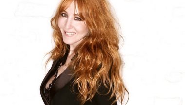 charlotte tilbury lancia collezione makeup